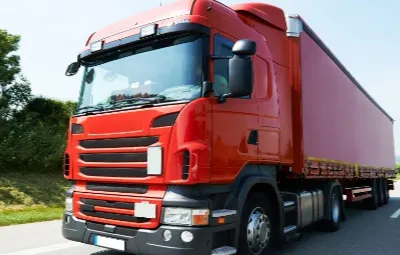 Bursa Taşkasap Ambar Kargo